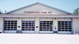 Firehouse